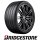 Bridgestone Potenza Sport XL 235/40 R18 95Y