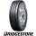 Bridgestone R 249 Ecopia 275/70 R22.5 148/145M