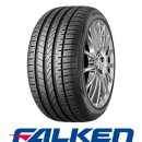 Falken Azenis FK-510 XL MFS 245/30 R19 89Y
