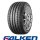 Falken Azenis FK-510 XL MFS 265/30 R19 93Y