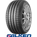 Falken Azenis FK-510 XL MFS 275/30 R19 96Y