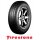 Firestone Vanhawk Multiseason 225/75 R16C 121R
