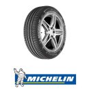 Michelin Primacy 3 XL ZP 195/55 R16 91V