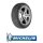 Michelin Primacy 3 XL ZP 195/55 R16 91V