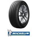 Michelin Primacy 4 MO XL 235/55 R19 105W