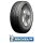 Michelin Agilis 3 235/60 R17C 117R