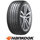 Hankook Ventus S1 evo3 K127 NF0 XL FR 275/45 R19 108Y