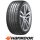Hankook Ventus S1 evo3 K127 NF0 XL FR 275/45 R19 108Y