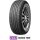Nexen N Blue HD Plus 195/65 R14 89H