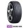 Nexen N Fera Sport SUV 235/65 R17 104H