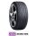 Nexen N Fera Sport SUV XL 235/60 R18 107V