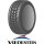 Vredestein Ultrac Vorti + XL 255/30 R20 92Y