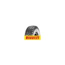 Pirelli PS22 335/80 R20 149K