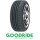 Goodride ZuperEco Z-107 215/60 R17 96V