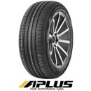 Aplus A609 205/65 R15 94V