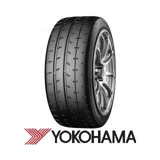 Yokohama Advan A052 XL 265/35 R18 97Y