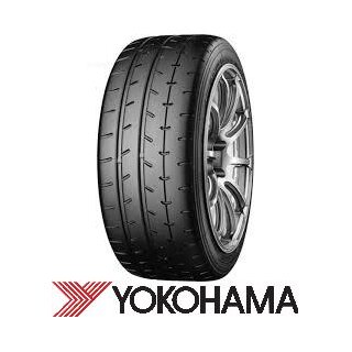 Yokohama Advan A052 XL 205/55 R16 94W