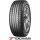 Yokohama BluEarth-GT AE51 205/60 R16 92V