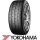 Yokohama Advan A052 XL 195/55 R15 89V