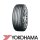 Yokohama BluEarth-A AE50 235/50 R17 96W