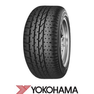 Yokohama A008 P 245/45 ZR16 94W