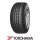 Yokohama A008 P 245/45 ZR16 94W
