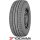 Yokohama BluEarth Van RY55 215/70 R15C 109/107S