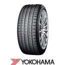 Yokohama Advan Sport (V105S) XL RPB 235/40 ZR20 96Y