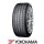 Yokohama Advan Sport (V105S) XL RPB 235/40 ZR20 96Y