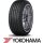 Yokohama Advan Sport (V105) RPB 315/40 R21 111Y