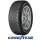 Goodyear Vector 4Seasons G3 XL MFS 245/45 R17 99Y