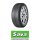 Sava All Weather 225/55 R17 101W