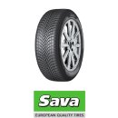 Sava All Weather 195/65 R15 91H