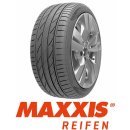 Maxxis Victra Sport 5 VS5 XL 225/45 ZR17 94Y