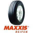 Maxxis Vansmart MCV3+ 215/70 R16C 108/106T