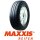 Maxxis Vansmart MCV3+ 215/70 R16C 108/106T