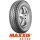 Maxxis UE-168 155/80 R13C 91/89N