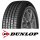 Dunlop Sport All Season XL MFS 225/45 R17 94W