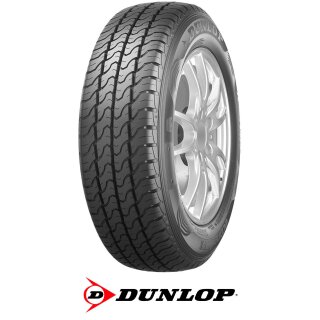 Dunlop Econodrive 215/60 R16C 103T