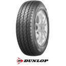Dunlop Econodrive 215/60 R16C 103T