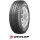 Dunlop Econodrive 215/60 R16C 103T