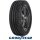 Goodyear EfficientGrip Cargo 2 205/65 R16C 107/105T