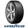 Goodyear Eagle F1 Asymmetric 5 225/55 R17 97V