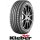 Kleber Dynaxer HP4 205/60 R15 91V