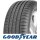 Goodyear EfficientGrip Performance XL 175/65 R14 86T