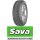 Sava Intensa HP 195/60 R15 88V