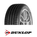 Dunlop Sport Maxx RT XL MFS 265/30 ZR20 94Y