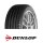 Dunlop Sport Maxx RT XL MFS 265/30 ZR20 94Y