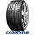 Goodyear Eagle F1 Supersport NFO XL FP 255/40 ZR20 101Y