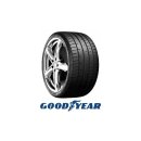 Goodyear Eagle F1 Supersport NAO XL FP 315/30 ZR21 105Y